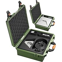 81I8v9QFr+L._AC_UL210_SR210, 81I8v9QFr+L._AC_UL210_SR210,